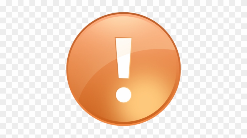 Scheduled Maintenance Saturday, December - Warning Icon #1202198