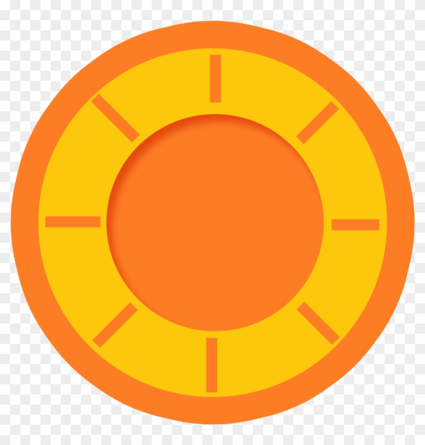 47, December 2, 2014 - Circle #1202233