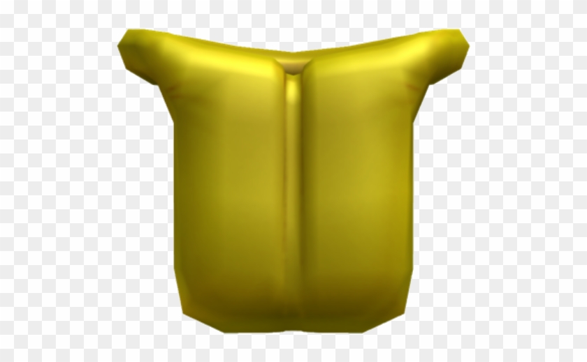 51, December 2, 2016 - Zoll Lifevest #1202235