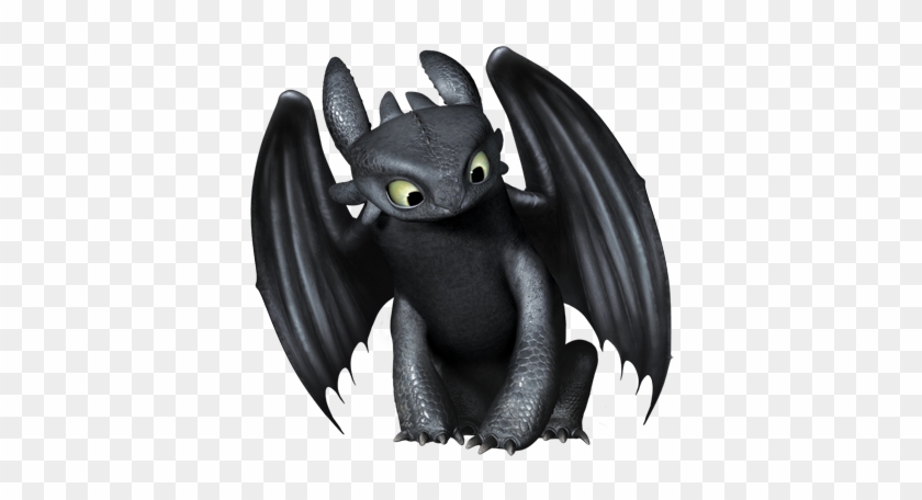 Train Your Dragon Name #1202297