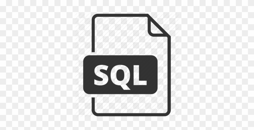 Top 50 Sql Server Interview Questions Amp Answers - Sql Script Icon #1202299