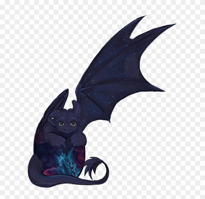 Baby Toothless By Selladorra On Deviantart Rh Selladorra - Baby Toothless #1202303