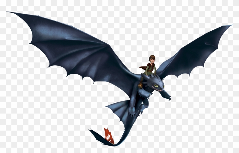 Night Fury How To Train Your Dragon Toothless Drawing - Train Your Dragon Night Fury #1202318