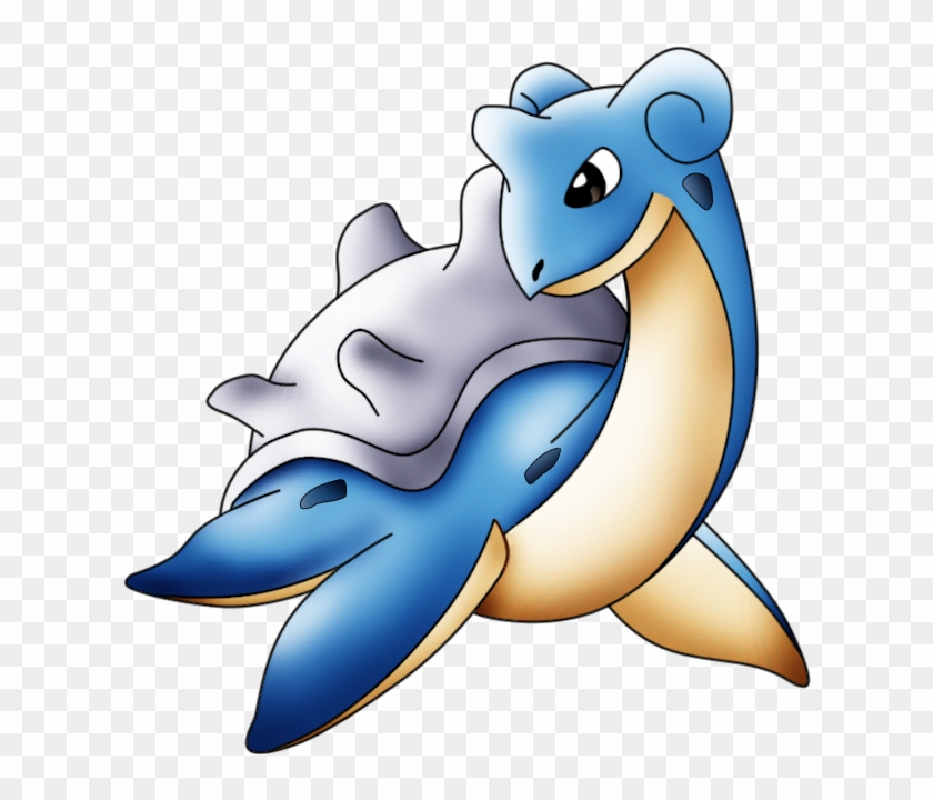 Pokemon Png - Desenhos Do Pokémon Colorido #1202354