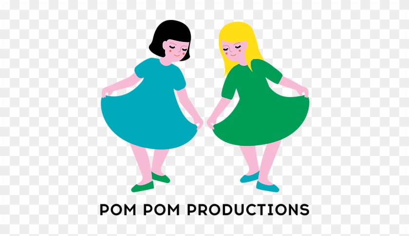 Pom-pom #1202363