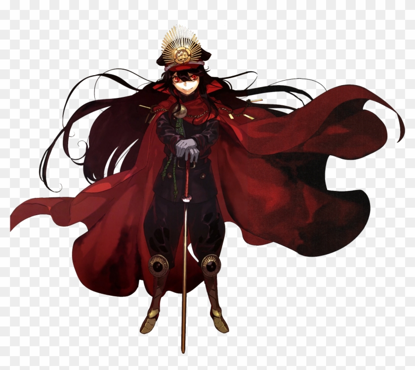 Archer - Archer #1202409