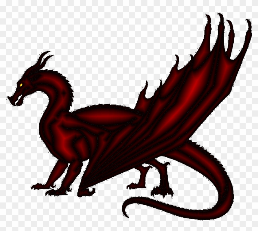 Wings Of Fire Wiki - Skywing Dragon Wings Of Fire #1202417