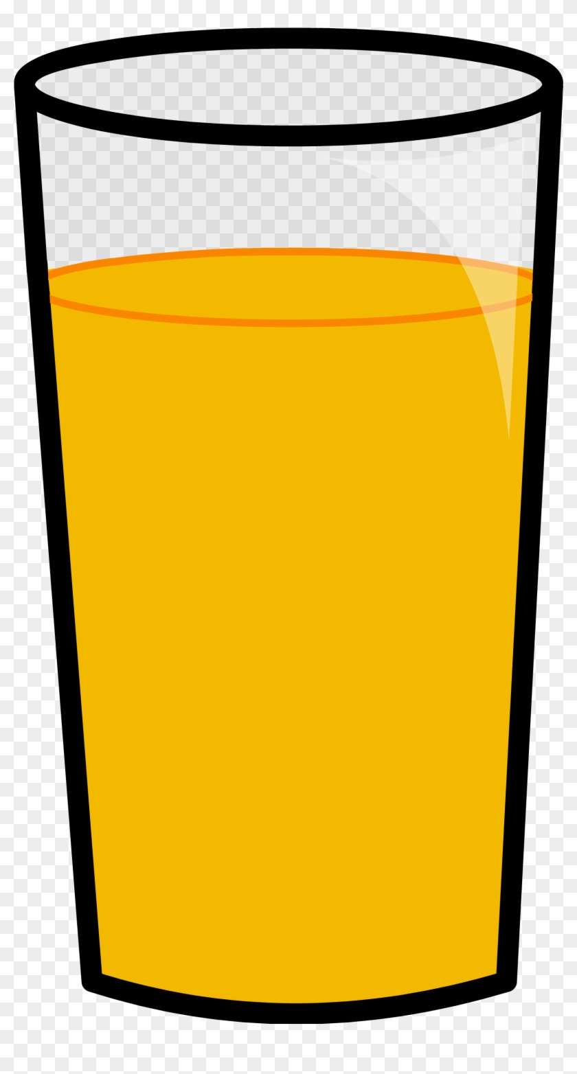 Wikia Clip Art - Bfdi Oj Body #1202433