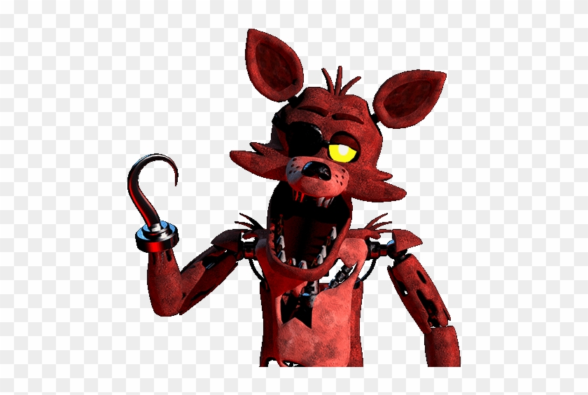 Papers fnaf word, Wiki