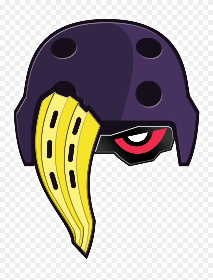 Kamen Rider Snipe Symbol By Raidenzein Kamen Rider - Kamen Rider Snipe Logo #1202491