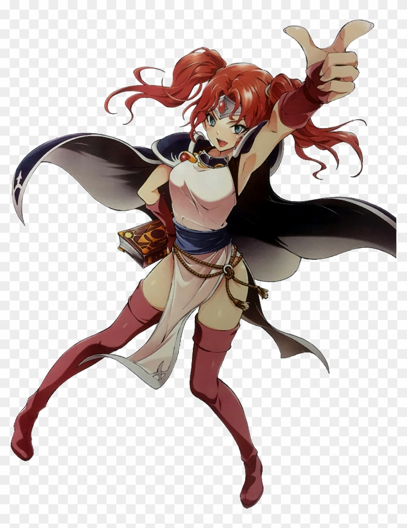 Projects Ideas Fire Emblem Wiki Hinoka Jemmie Fandom - Fire Emblem Cipher Jemmie #1202496