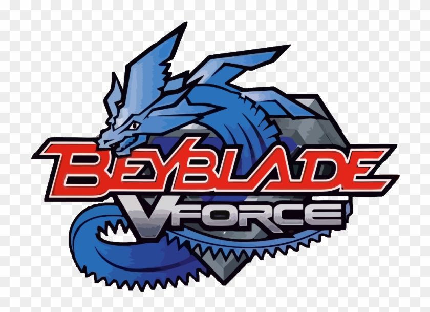 Beyblade Pegasus Symbol For Kids - Beyblade Ultimate Blader Jam [game Boy Advance Game] #1202543