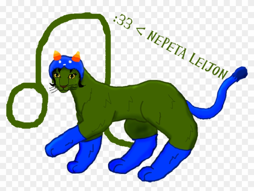 Nepeta Leo Symbol" Posters By Dragongnostic - Nepeta Sign #1202566
