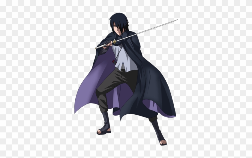 Inspirational Images Of Itachi Uchiha Uchiha Sasuke - Sasuke Uchiha Boruto #1202651