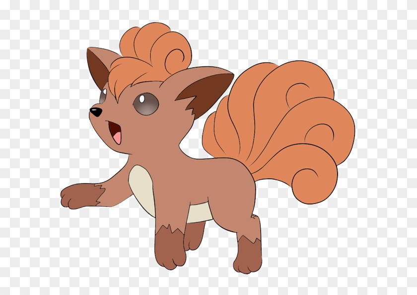 Jigglypuff Jigglypuff Vulpix Ivysaur - Vulpix #1202657