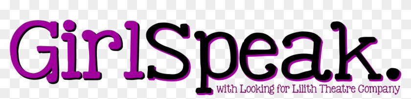 Thank You For Registering For Girlspeak - Thank You For Registering For Girlspeak #1202685