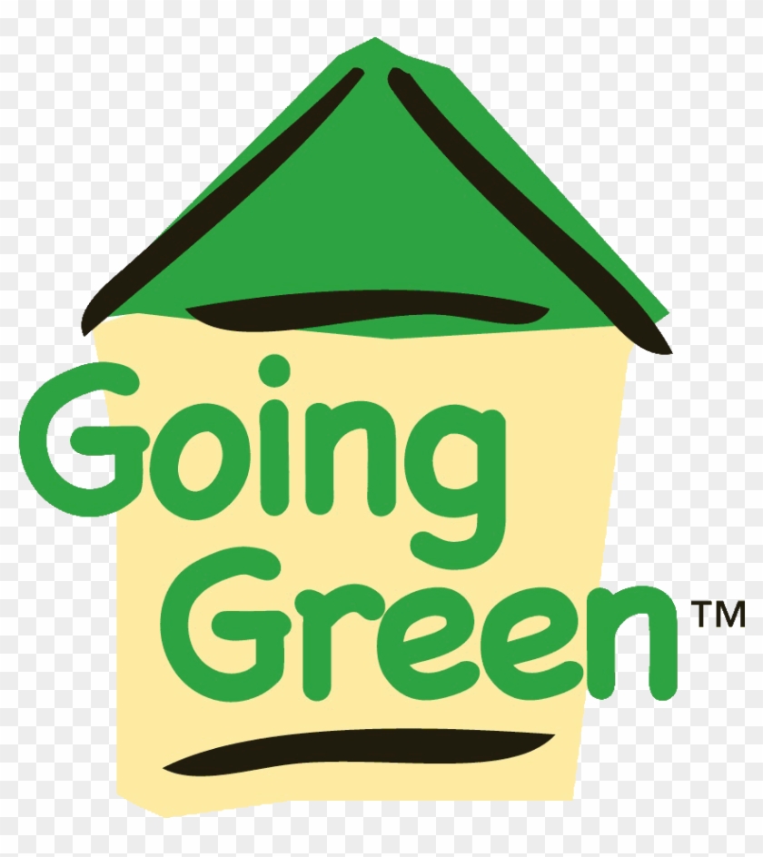 Going Green Recycled Plastic Bird Feeder - Plastic #1202724