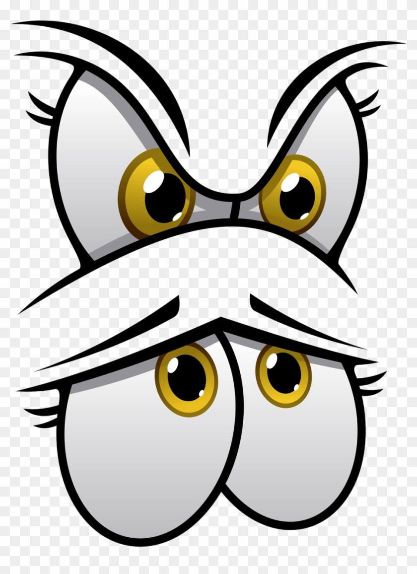 Yandeks Fotki Dessin Anime Oeil Dessin Free Transparent Png Clipart Images Download Yandeks Fotki Dessin Anime Oeil Dessin Free Transparent Png Clipart Images Download