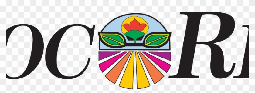 Lompoc Record's Julia Mchugh Looking Ahead In Sb - Lompoc Record #1202775