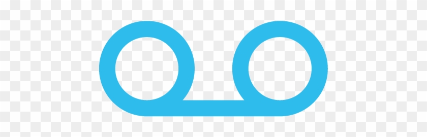 Circle #1202776