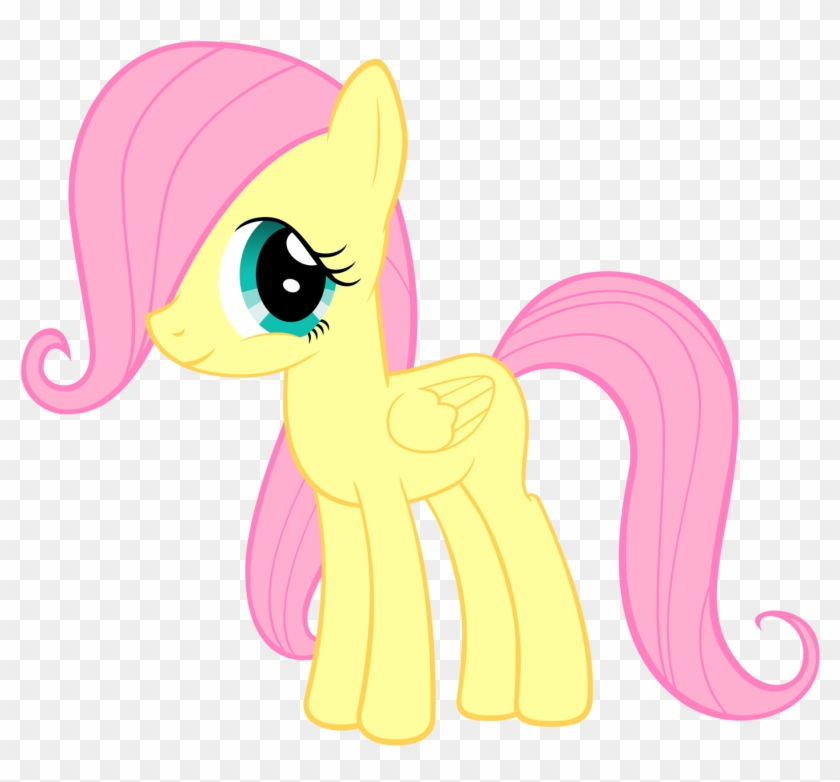 Fluttershy Rarity Applejack Pinkie Pie Rainbow Dash - การ์ตูน ดุ๊ ก ดิ๊ ก Gif #1202826