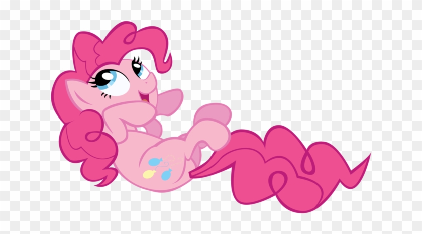 Pony Pink Mammal Vertebrate Cartoon Horse Like Mammal - Cartoon #1202827