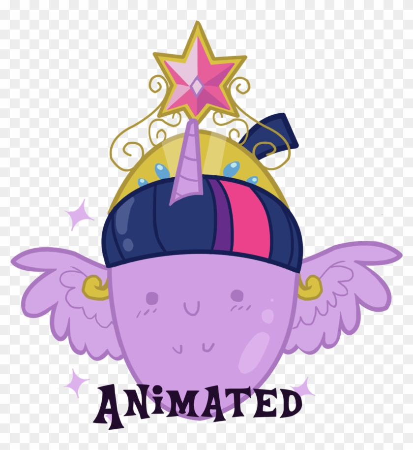 Acorn With A Crown #1202872