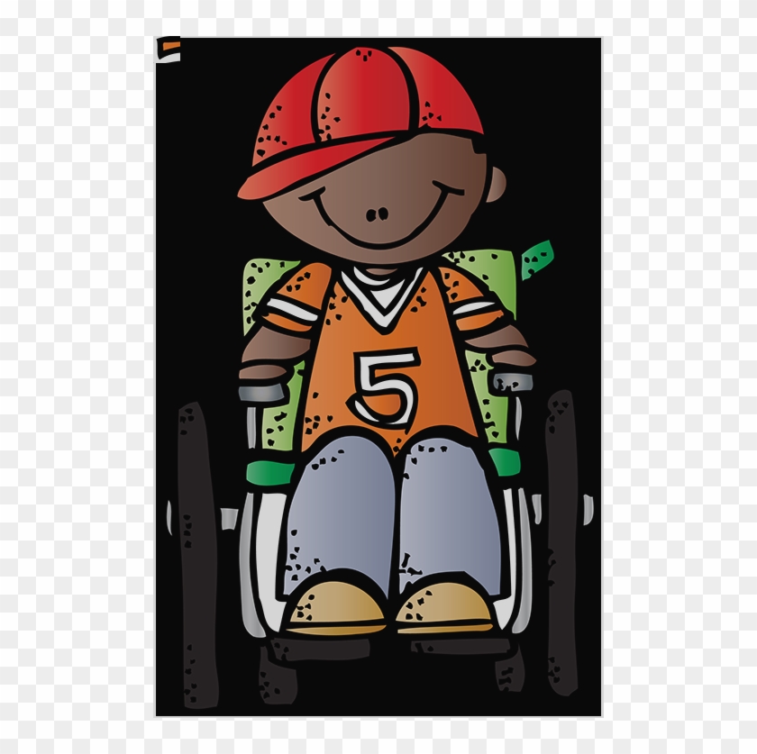 Wheelchair Pivot Patientin Wheel Chair Clipart Clipartfest - Making Generalizations In Reading Worksheets #1202901