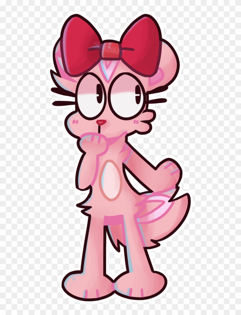 Happy Tree Friends #1202946