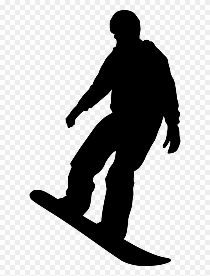 1834 × 1840 Px - Snowboarding #1202958