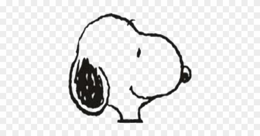 Awesome Picture Of Body Outline Snoopy Template 2 Roblox Snoopy