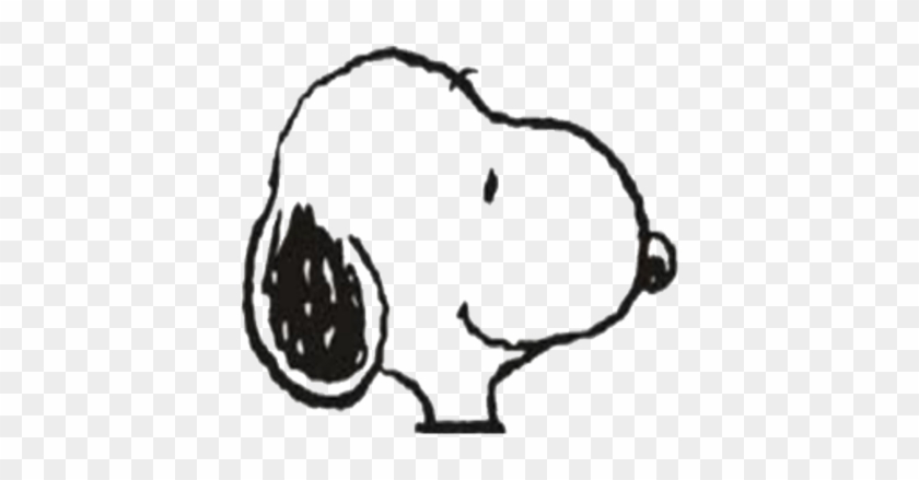 Awesome Picture Of Body Outline Snoopy Template 2 Roblox Snoopy - roblox logo with white outline