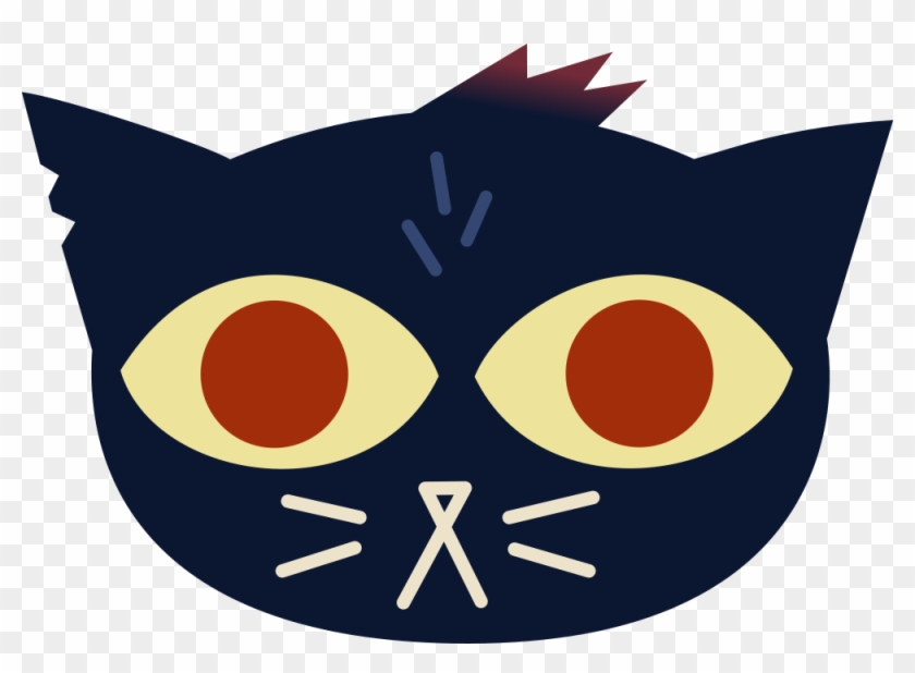 0 Replies 0 Retweets 3 Likes - Mae Nitw #1203003