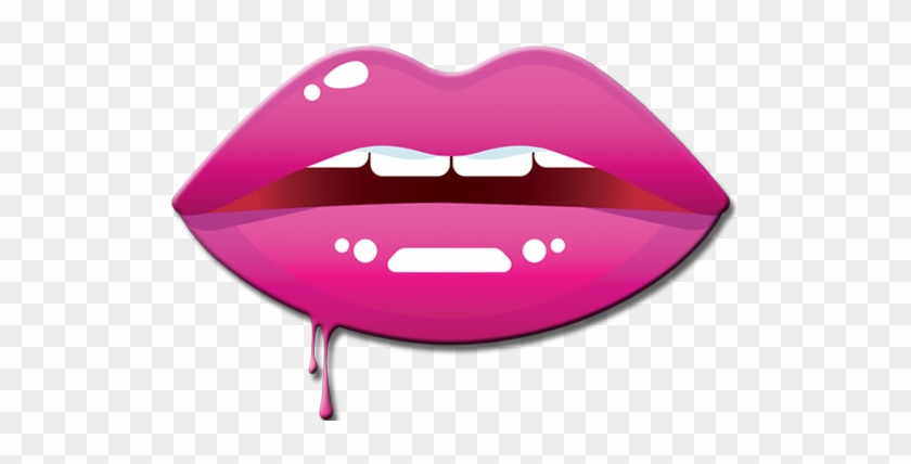 Lips Clipart Kiss Me - Olly Murs Kiss Me #1203007