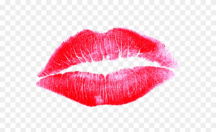 #483949 Lips Kiss Images Wallpaper And Background - Lips Kiss #1203014