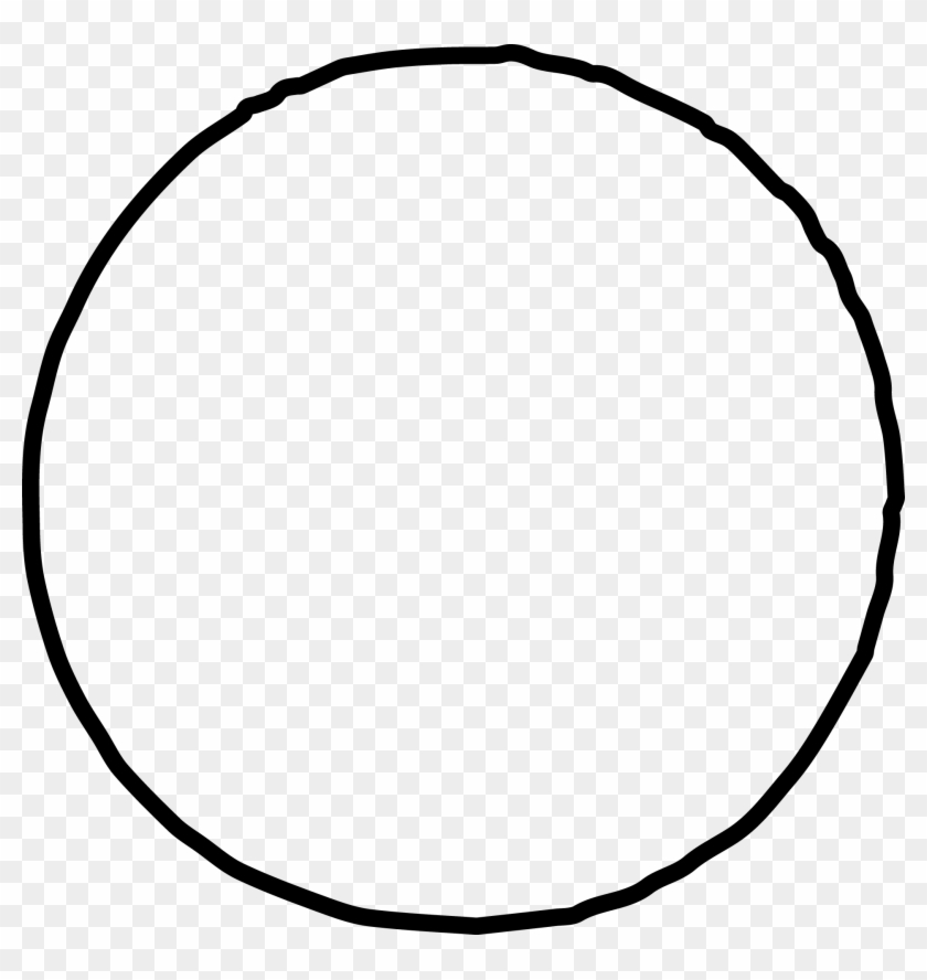 Rummage Sale - Circle #1203038
