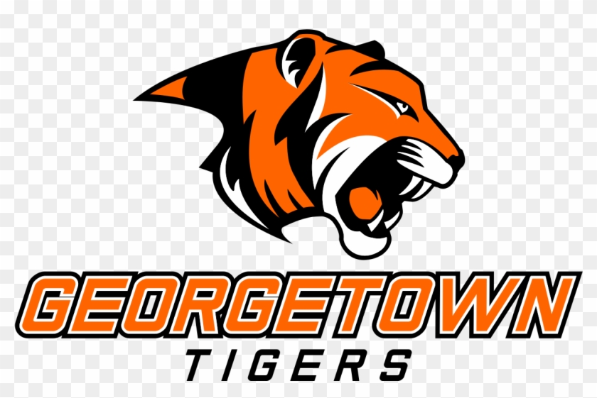 Georgetown College Athletics #1203064