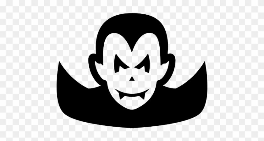 Free Png Vampires Png Images Transparent - Vampire #1203078