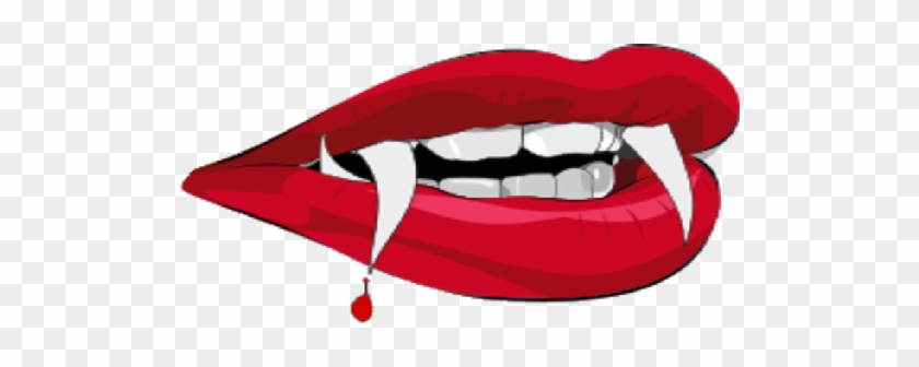 Cartoon Vampire Teeth Free Transparent Png Clipart Images Download - cartoon vampire teeth free the vampire diaries vampire face roblox Cartoon Vampire Teeth Free Transparent Png Clipart Images Download - the vampire diaries vampire face roblox