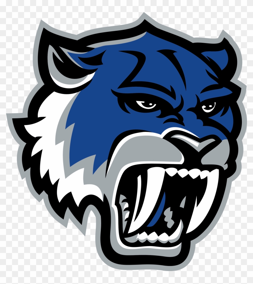 Football Rh Ecisd Us Tiger Paw Logo Tiger Logo Design - Robert Vela High School Logo #1203105