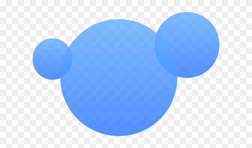 Blockchain Program - Circle #1203109