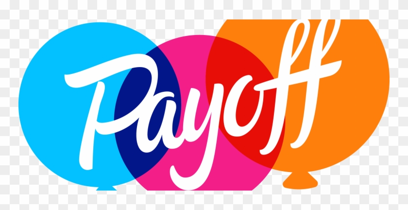 Cutting Expenses For Retirement - Payoff #1203125