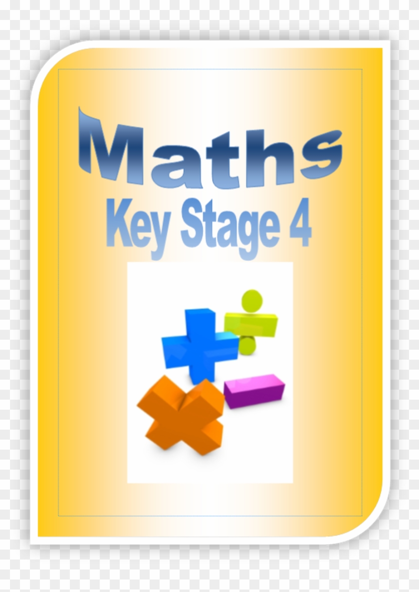 Contrast Clipart Independent Math - Olympiad Champs Mathematics Class 2 With 5 Online Mock #1203134