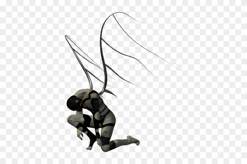 Vamp-060 - Portable Network Graphics #1203172