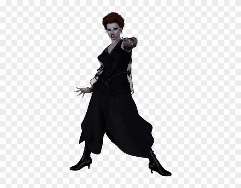 Free Png Vampire Png Images Transparent - Vampire Png #1203184