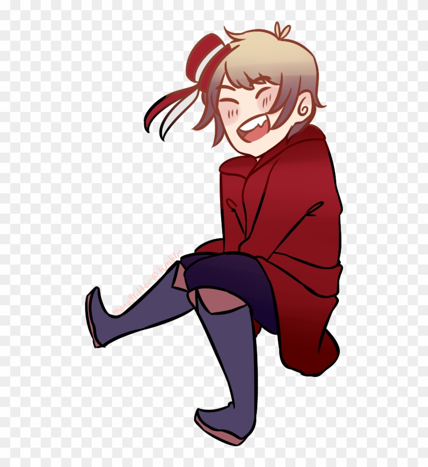 Extra - Vampire #1203187