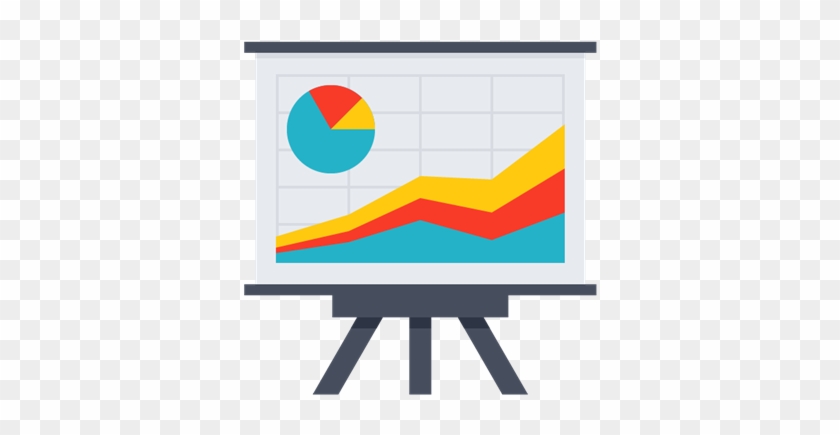 Help Me Select Investments In My Employer Retirement - Finance #1203236