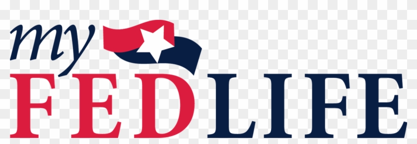 “10 Things To Know Before Retirement” - Éxodos: Artistas Migrantes E Inclusión Social : Actividades #1203249