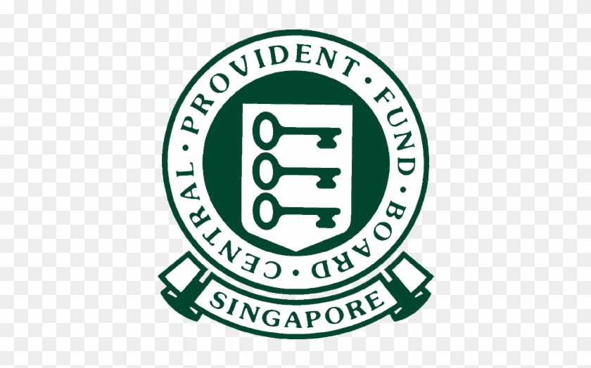 Next Talk - Central Provident Fund Board #1203253