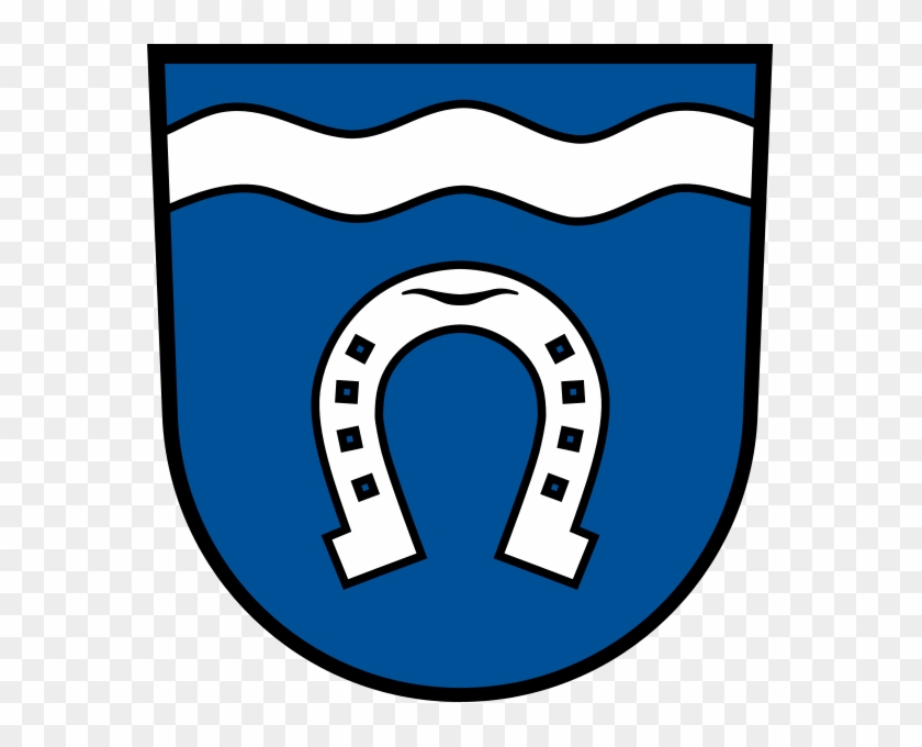 228 × 240 Pixels - Wappen Lehrensteinsfeld #1203258